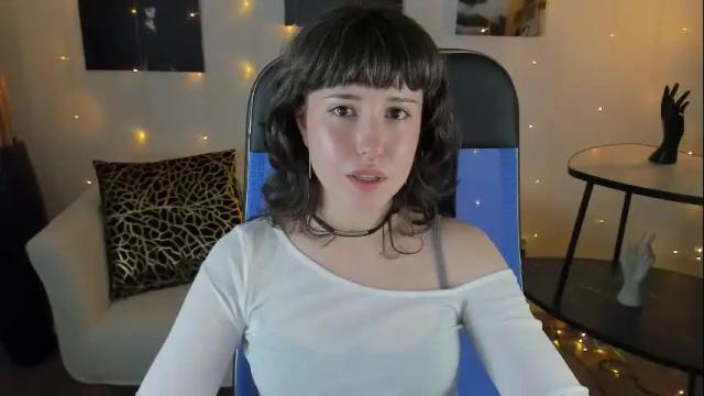 Thumbnail 1, umekomisa's Stream at Chaturbate, 2 days ago