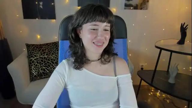 Image 12 of umekomisa Stream on Chaturbate on 4 days ago