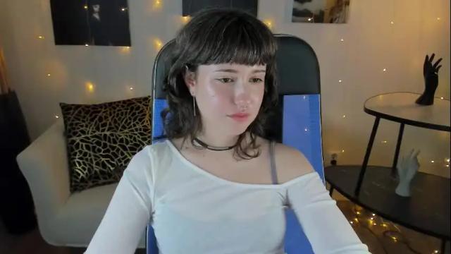Image 7 of umekomisa Stream on Chaturbate on 4 days ago