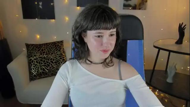 Image 8 of umekomisa Stream on Chaturbate on 4 days ago