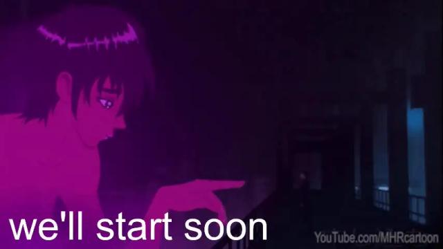 Thumbnail 1, umekomisa's Stream at Chaturbate, 15 hours ago