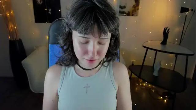 Image 10 of umekomisa Stream on Chaturbate on 2 days ago