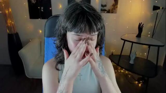 Image 11 of umekomisa Stream on Chaturbate on 2 days ago