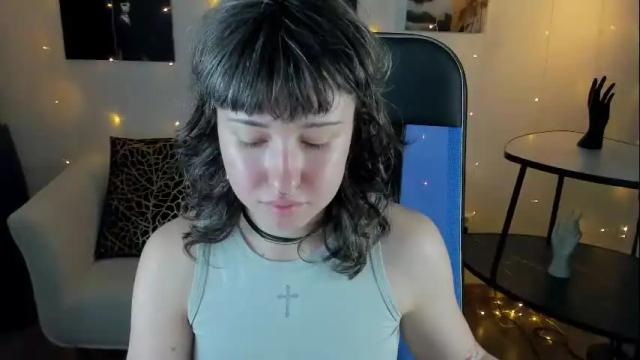 Image 4 of umekomisa Stream on Chaturbate on 2 days ago