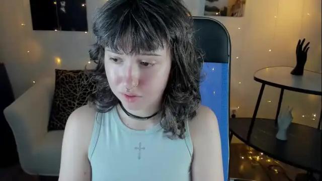 Thumbnail 2, umekomisa's Stream at Chaturbate, 15 hours ago