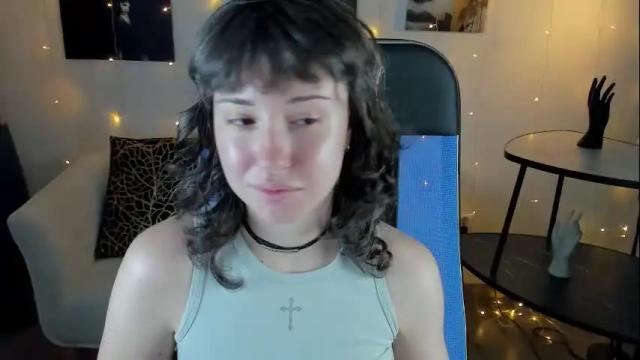 Image 7 of umekomisa Stream on Chaturbate on 2 days ago