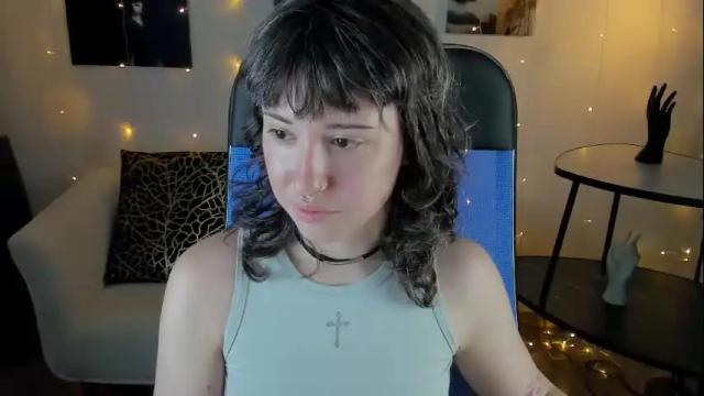 Image 8 of umekomisa Stream on Chaturbate on 2 days ago