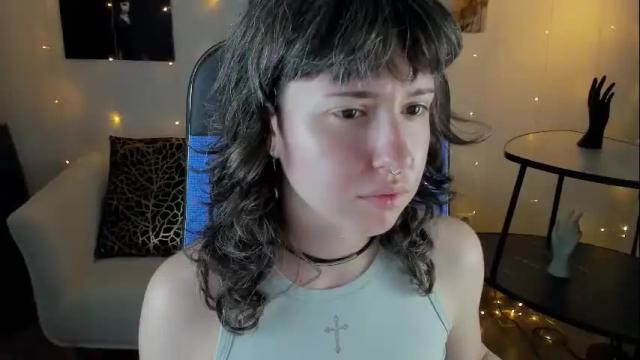 Thumbnail 3, umekomisa's Stream at Chaturbate, 15 hours ago