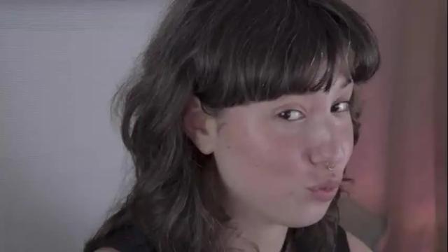 Image 4 of umekomisa Stream on Chaturbate on 3 months ago