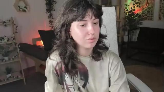 Image 11 of umekomisa Stream on Chaturbate on 3 months ago