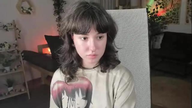 Image 8 of umekomisa Stream on Chaturbate on 3 months ago