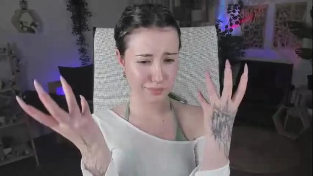 Image 8 of umekomisa Stream on Chaturbate on 3 months ago