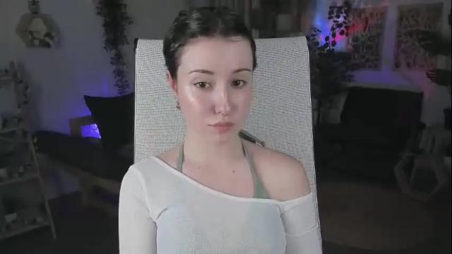 Thumbnail 3, umekomisa's Stream at Chaturbate, 3 months ago