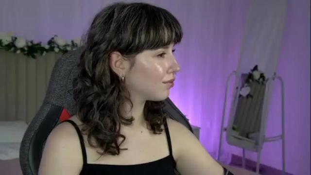 Thumbnail 1, umekomisa's Stream at Chaturbate, 3 months ago