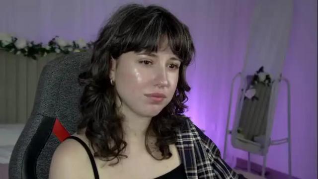 Image 10 of umekomisa Stream on Chaturbate on 3 months ago