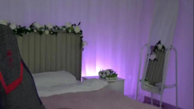 Image 11 of umekomisa Stream on Chaturbate on 3 months ago