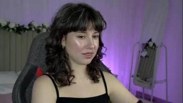 Thumbnail 2, umekomisa's Stream at Chaturbate, 3 months ago