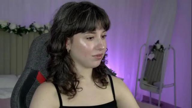 Image 7 of umekomisa Stream on Chaturbate on 3 months ago