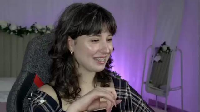 Thumbnail 3, umekomisa's Stream at Chaturbate, 3 months ago