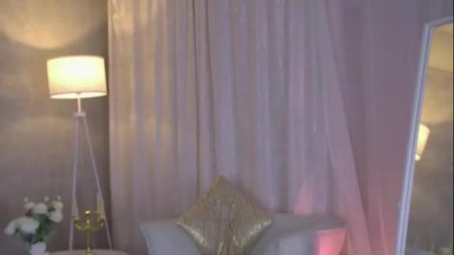 Image 12 of umekomisa Stream on Chaturbate on 3 months ago