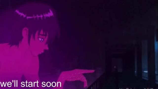 Thumbnail 1, umekomisa's Stream at Chaturbate, 3 months ago