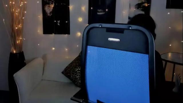 Image 11 of umekomisa Stream on Chaturbate on 3 months ago