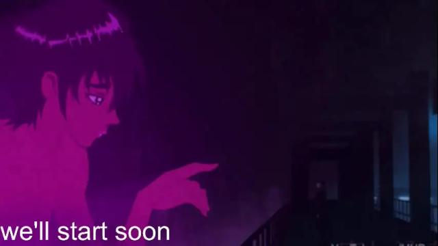 Image 3 of umekomisa Stream on Chaturbate on 3 months ago