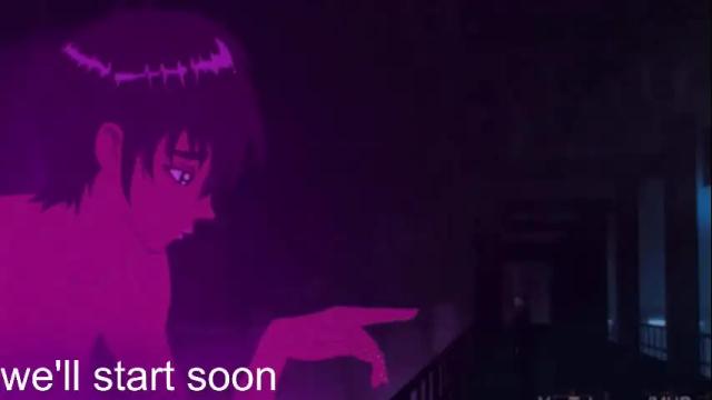 Image 4 of umekomisa Stream on Chaturbate on 3 months ago