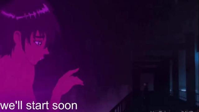 Thumbnail 2, umekomisa's Stream at Chaturbate, 3 months ago