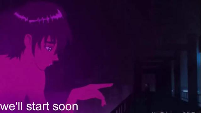 Image 6 of umekomisa Stream on Chaturbate on 3 months ago