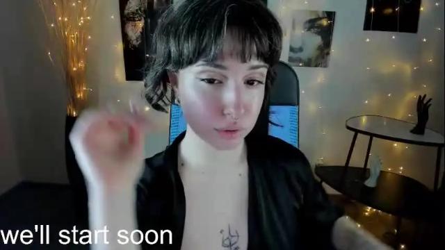 Image 7 of umekomisa Stream on Chaturbate on 3 months ago