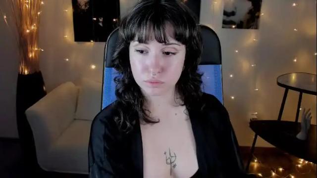 Image 8 of umekomisa Stream on Chaturbate on 3 months ago