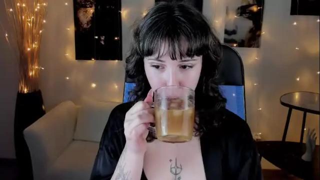 Thumbnail 3, umekomisa's Stream at Chaturbate, 3 months ago