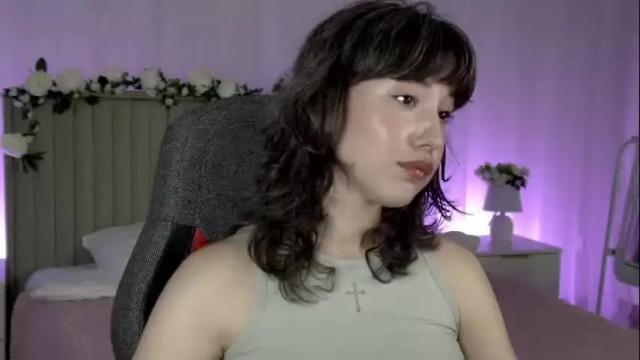 Thumbnail 1, umekomisa's Stream at Chaturbate, 3 months ago