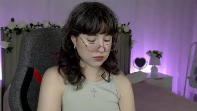 Thumbnail 2, umekomisa's Stream at Chaturbate, 3 months ago