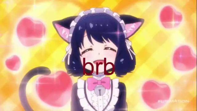 Image 3 of umekomisa Stream on Chaturbate on 3 months ago