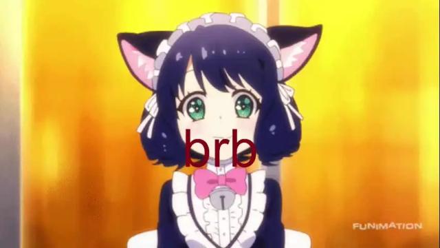 Image 4 of umekomisa Stream on Chaturbate on 3 months ago