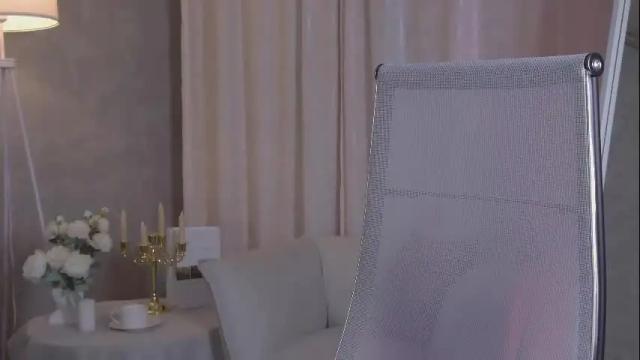 Thumbnail 1, umekomisa's Stream at Chaturbate, 3 months ago