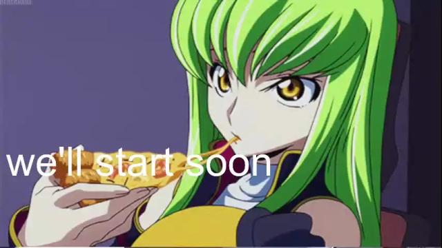 Image 2 of umekomisa Stream on Chaturbate on 3 months ago