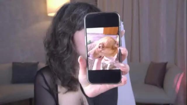 Thumbnail 3, umekomisa's Stream at Chaturbate, 3 months ago