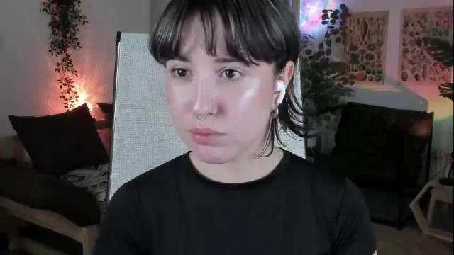 Thumbnail 1, umekomisa's Stream at Chaturbate, 3 months ago