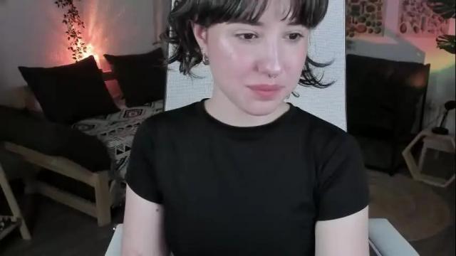 Image 10 of umekomisa Stream on Chaturbate on 3 months ago