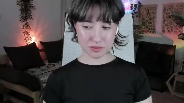 Image 4 of umekomisa Stream on Chaturbate on 3 months ago