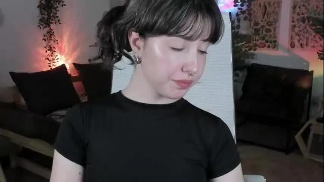 Thumbnail 2, umekomisa's Stream at Chaturbate, 3 months ago