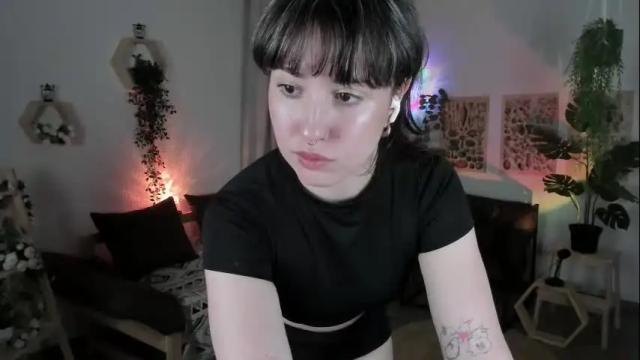 Image 6 of umekomisa Stream on Chaturbate on 3 months ago