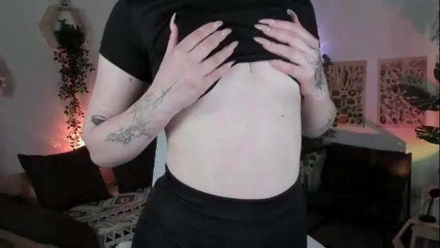 Thumbnail 3, umekomisa's Stream at Chaturbate, 3 months ago