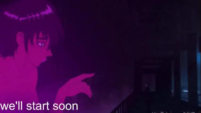 Thumbnail 1, umekomisa's Stream at Chaturbate, 3 months ago