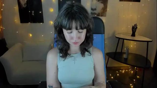 Image 10 of umekomisa Stream on Chaturbate on 3 months ago