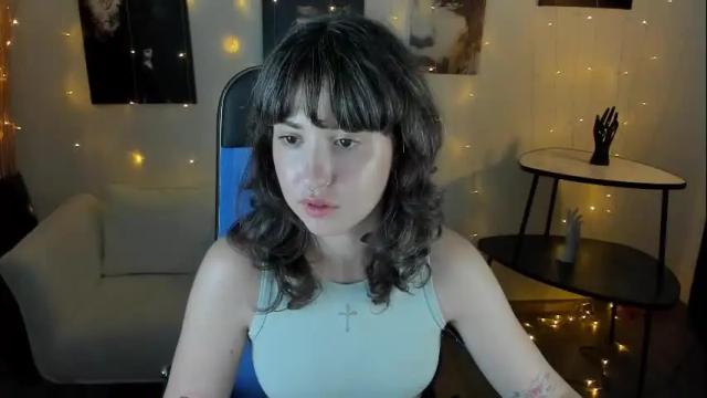 Image 12 of umekomisa Stream on Chaturbate on 3 months ago