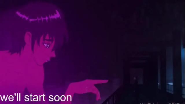 Image 2 of umekomisa Stream on Chaturbate on 3 months ago